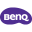 Logo BenQ (Hong Kong) Ltd.