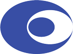 Logo Endurance Amann GmbH