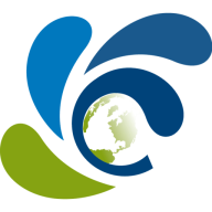 Logo Captiva Solutions LLC