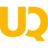 Logo University of Quebec