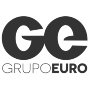 Logo Grupo Euro 56 SL