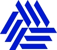 Logo Finarbit AG