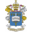 Logo Pontifícia Universidade Católica de São Paulo