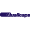 Logo Qualicaps Co., Ltd.