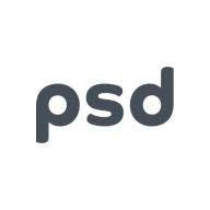 Logo PSD Group Ltd.