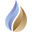 Logo Brookside Energy Ltd.
