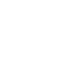 Logo Escola Politécnica da Universidade de São Paulo