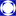 Logo Instituto Mauá de Tecnologia