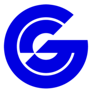 Logo Betgenius Ltd.
