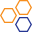 Logo Carso Infraestructura y Construcción y Filiales SA de CV