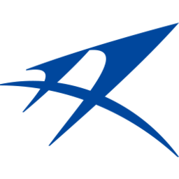 Logo Sojitz Corp.