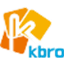 Logo Kbro Co., Ltd.