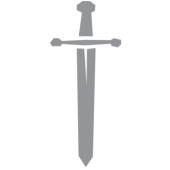 Logo Newmarket Capital Ltd.