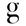 Logo Geo Underwriting Services Ltd.