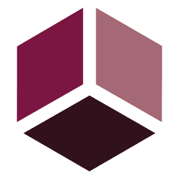 Logo EMC Corporation of Canada