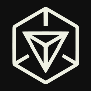 Logo Ingres Corp.