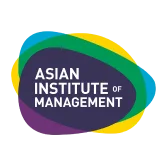 Logo Asian Institute of Management