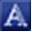 Logo Air Internet Service Co., Ltd.