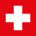 Logo SIGG Switzerland AG
