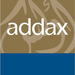 Logo Addax Bank BSC (Private Equity)