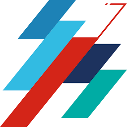 Logo National Rural Telecommunications Cooperative