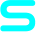 Logo StageOne Ventures