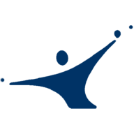 Logo Synapse Biomedical, Inc.