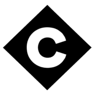 Logo Concord Music Group, Inc.