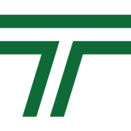 Logo Tidewater Holdings, Inc.