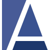Logo AmTrust Financial Services, Inc. (New York)