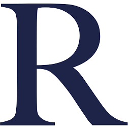 Logo Riverside Partners LLC