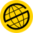Logo Prosegur Cash Services Germany GmbH