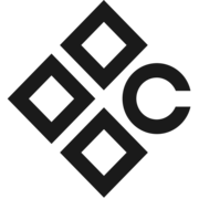 Logo Bellefontaine Investments AG