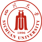 Logo Sichuan University