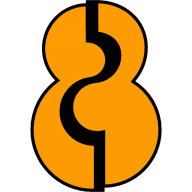 Logo Eighting Co., Ltd.