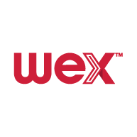 Logo WEX Prepaid Cards Australia Pty Ltd.