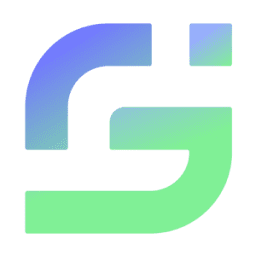 Logo Società Gasdotti Italia SpA