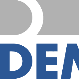 Logo Dematek AB