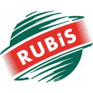 Logo Rubis Energy Kenya Plc