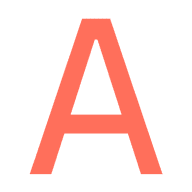 Logo Argentum Fondsinvesteringer AS