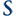 Logo The Staten Group, Inc.
