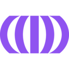 Logo Avolta AG