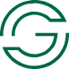 Logo Glazer Capital LLC