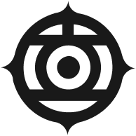 Logo Hitachi Systems Security, Inc.