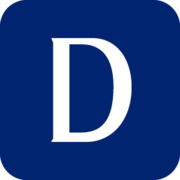 Logo Datacom Wireless Corp.