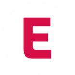 Logo Ergo Direkt Versicherung AG