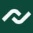 Logo Norsk Kontantservice AS