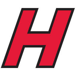 Logo Havco Wood Products LLC
