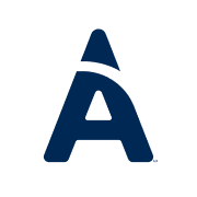 Logo Aspen Dental Management, Inc.