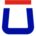 Logo Alpha Plastics, Inc.